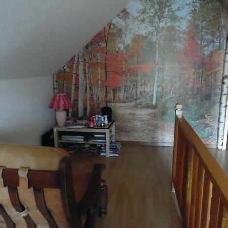 Chambres D'Hotes En Cote D'Or Corcelles-lès-Cîteaux Exterior foto