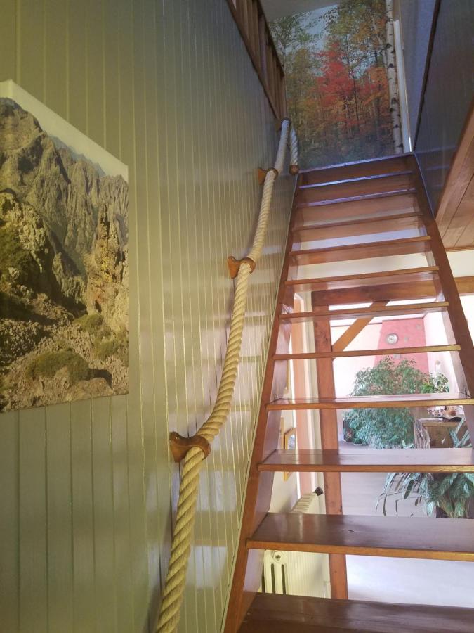 Chambres D'Hotes En Cote D'Or Corcelles-lès-Cîteaux Exterior foto